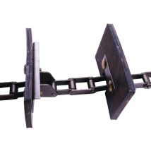 Elite Elevator chain 0006054563KR