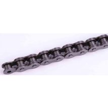 Elite Chain 55 rollers 0006501912KR