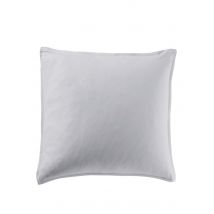 Kussenhoes - platina - Gr. 40 x 80 cm van Goldner Fashion