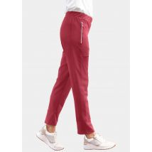 Jegging - rouge - Gr. 20 de Goldner Fashion