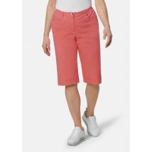Bermuda en jean sport - pêche - Gr. 21 de Goldner Fashion