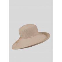 Hattu - beige - Gr. Vakiokoko - Goldner Fashion
