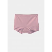 Lot de shorts en coton - vieux rosé - Gr. XL de Goldner Fashion