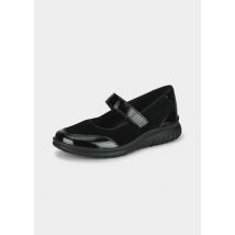 Ballerines - noir - Gr. 37,5 de Goldner Fashion