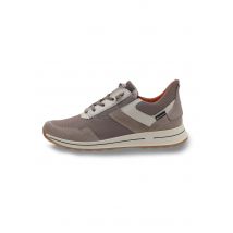 Sneakers - beige - Gr. 3,5 de Goldner Fashion