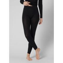 Legging - noir - Gr. S de Goldner Fashion