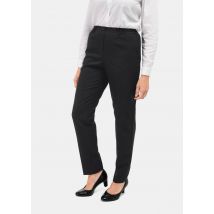 Pantalon de voyage - noir - Gr. 205 de Goldner Fashion