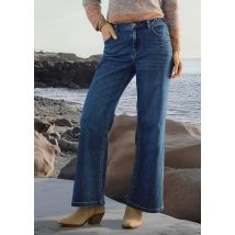 Jean VERA - bleu foncé - Gr. 225 de Goldner Fashion