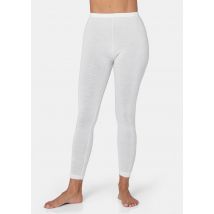 Legging - champagne - Gr. L de Goldner Fashion