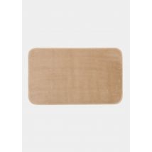 Tapis de bain - beige - Gr. 60 x 100 cm de Goldner Fashion