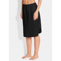 Jupon pour jupes et robes - noir - Gr. 44 de Goldner Fashion