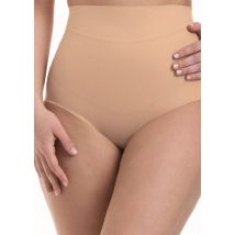 Gaine-culotte à effet sculptant - couleur chair - Gr. L de Goldner Fashion