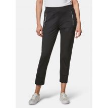 Jegging - noir - Gr. 20 de Goldner Fashion