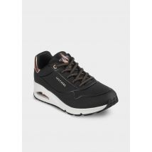 Sneakers - noir - Gr. 38 de Goldner Fashion