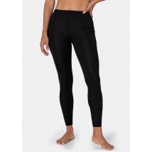 Legging - noir - Gr. L de Goldner Fashion