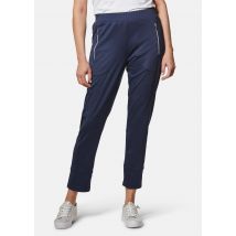 Jegging - marine - Gr. 20 de Goldner Fashion