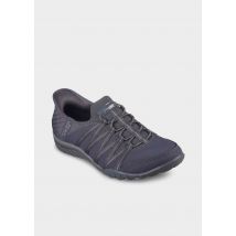 Sneakers - gris - Gr. 37 de Goldner Fashion
