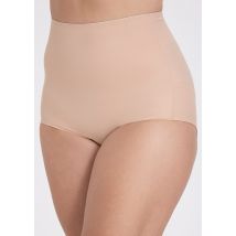 Gaine-culotte taille haute - haut - Gr. 44 de Goldner Fashion