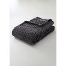 Plaid - anthracite - Gr. Taille standard de Goldner Fashion
