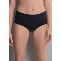 Lot de 2 slips gainant - noir - Gr. S/M de Goldner Fashion