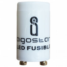 Aigostar - Repuesto de rodillo para Aigostar Robot Aspirador y friegasuelos