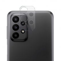 Camera Protector geschikt voor Samsung Galaxy A23 | Transparant