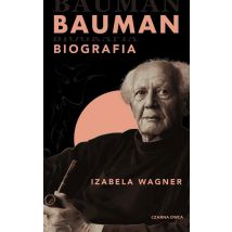 Bauman. Biografia
