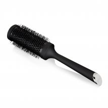 ghd The Blow Dryer - Cepillo Cerámico Tamaño 3 (Barril 45Mm)