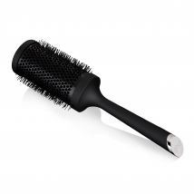 ghd The Blow Dryer - Cepillo Cerámico Tamaño 4 (Barril 55Mm)