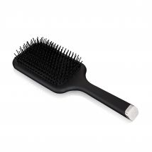 ghd The All Rounder - Cepillo De Pala