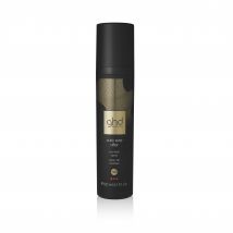 ghd Curly Ever After - Spray Para Fijar El Rizo