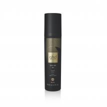 ghd Pick Me Up - Spray De Volumen