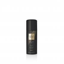 ghd Shiny Ever After - Spray Potenciador De Brillo