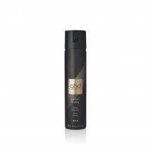 ghd Perfect Ending - Spray De Fijación 75Ml