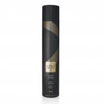 ghd Perfect Ending - Spray De Fijación 400Ml