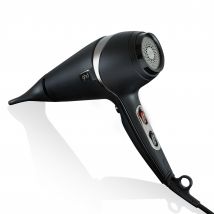 Secador Profesional ghd Air, Negro