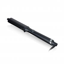 Rizador ghd Curve Classic Wave