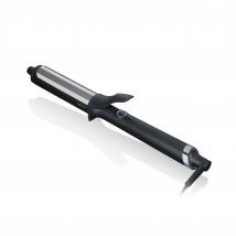 Tenacilla ghd Curve Soft Curl