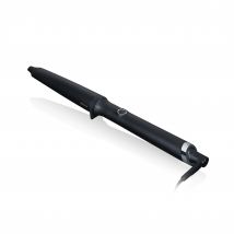Rizador ghd Curve Creative Curl, Negro