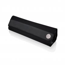 Neceser Térmico Para ghd Curve