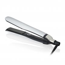 Plancha De Pelo ghd Platinum+ Styler Blanca (Placas 26Mm), Blanco