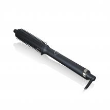 Cepillo Eléctrico De Volumen ghd Rise, Negro
