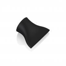 Boquilla Profesional Ancha Para ghd Helios