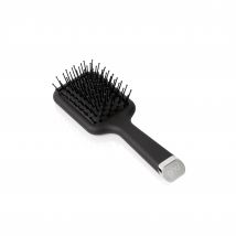 ghd The Mini All Rounder - Cepillo De Pala Tamaño Viaje