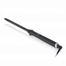 Rizador Fino ghd Curve Thin (Barril 14Mm), Negro
