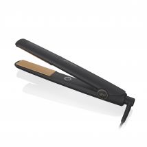 Plancha De Pelo ghd Original Styler (Placas 24Mm), Negro