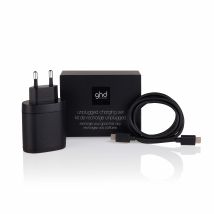 Cargador ghd Unplugged