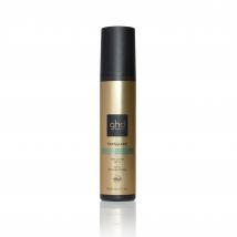 ghd Bodyguard - Spray Protector Del Calor Para Pelo Fino