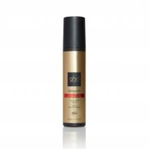 ghd  Bodyguard - Spray Protector De Calor Para Pelo Teñido