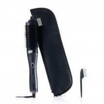 Cepillo Secador 2 En 1 ghd Duet Blowdry Negro, Negro
